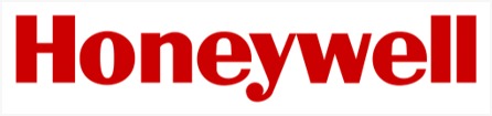 Honeywell